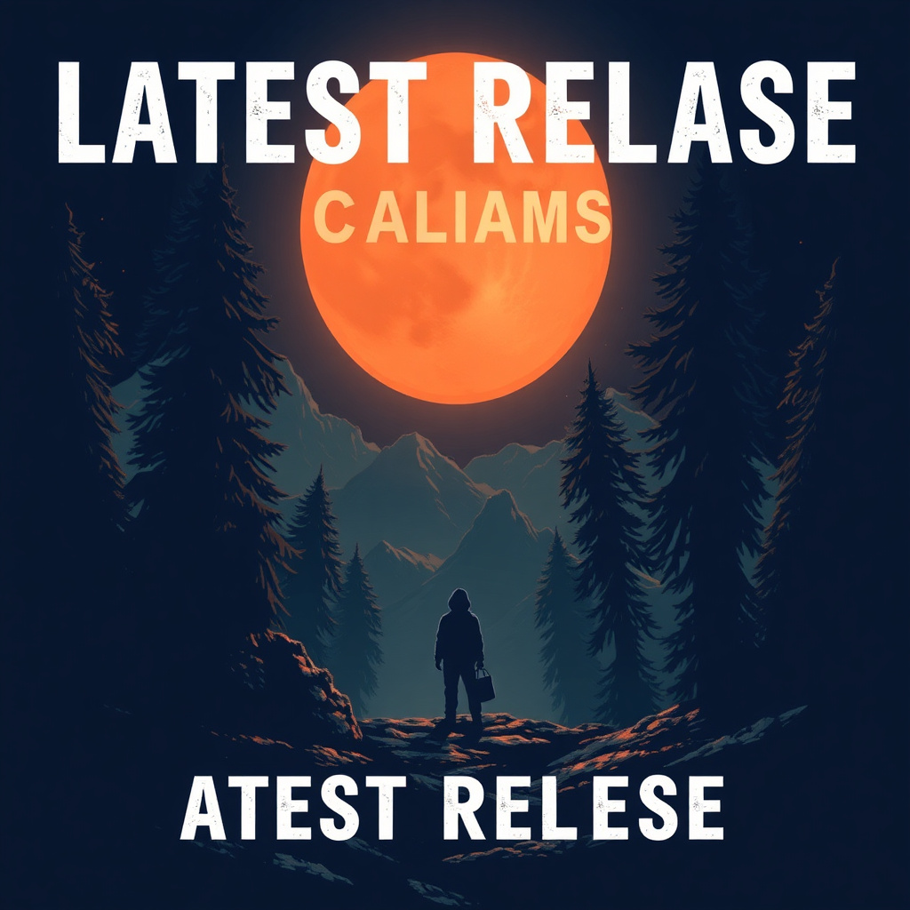 Latest release
